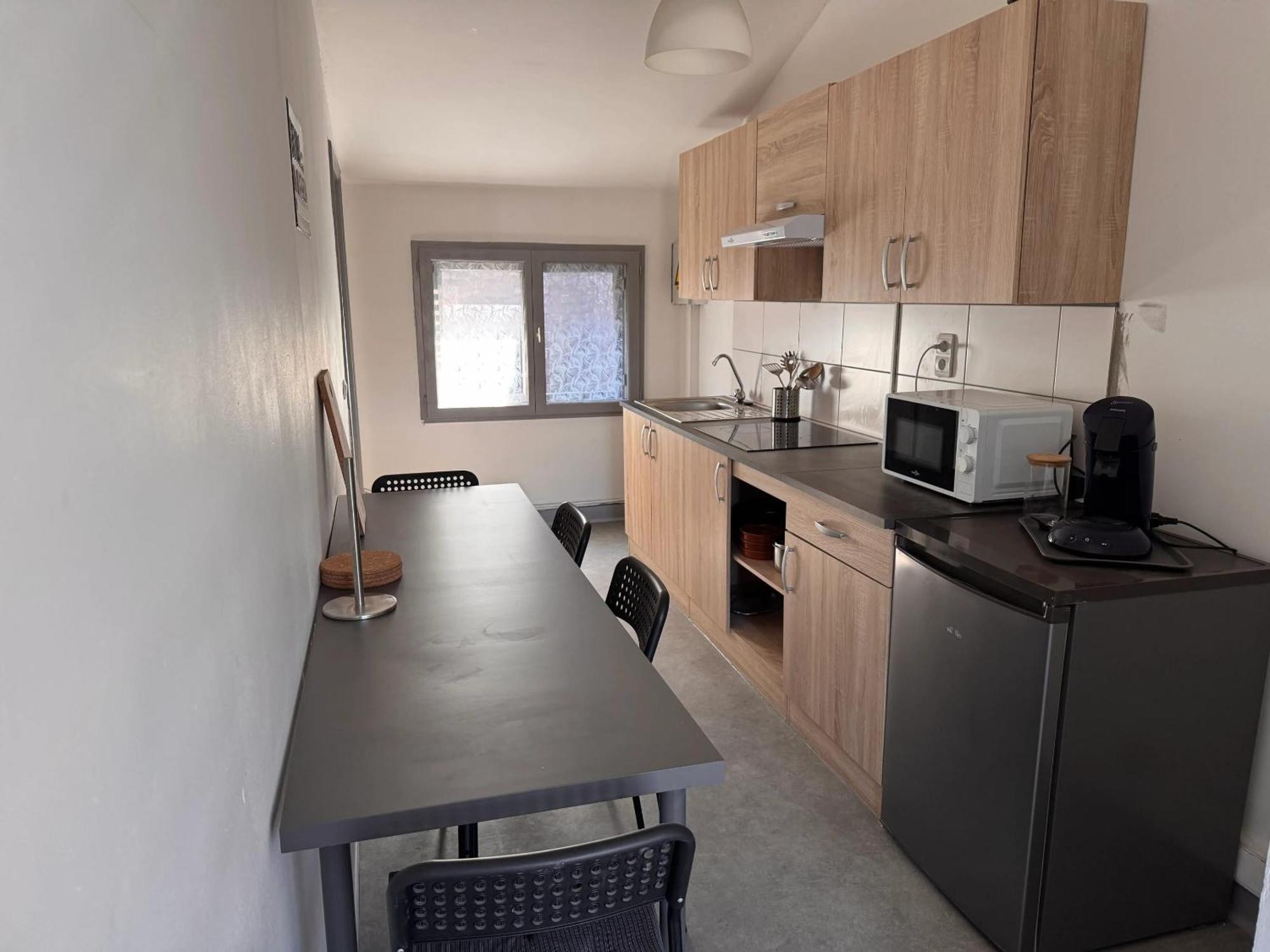 Charming Apartment In Liege City Centre With Parking Included 外观 照片